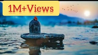 Shiv Dhun  Art of Living Bhajan meditative Song [upl. by Evans]