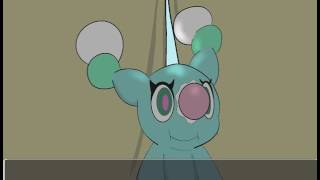 Pokemon Mystery Dungeon Rescue RPG Chapter 1 Brionne On A Loan [upl. by Randene232]