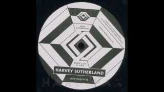 Harvey Sutherland  New Paradise [upl. by Irneh92]