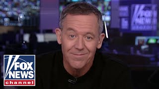 Gutfeld When will cancel culture end [upl. by Ztirf366]