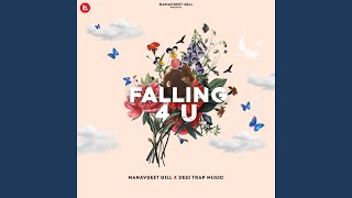 Falling 4 U [upl. by Nasya]