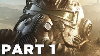 Fallout 4 How to Install Mods Manually [upl. by Eninnaj963]