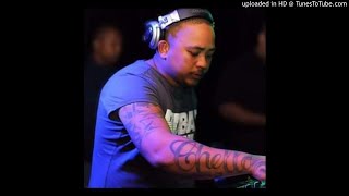 DJ Chello Weekend Starter Vol 12 [upl. by Cowie]