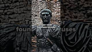 Emperor Trajan Edit [upl. by Yelena50]