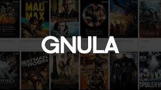 Peliculas y Series Online  Gnula [upl. by Meryl61]