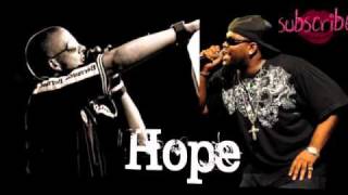 Collie Buddz ft Demarco  Hope 2011 [upl. by Yenduhc]