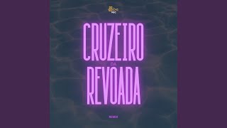 Cruzeiro da Revoada Remix [upl. by Noinatrad515]