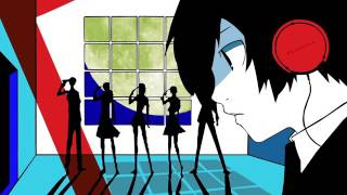 Persona 3 OPENING HD [upl. by Annayrb]