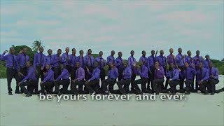 Best sda collection of songs from best East Africa Choirs Kenya And Tanzania [upl. by Melborn761]