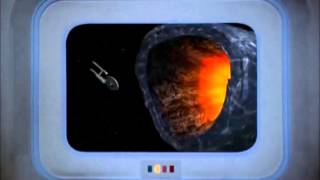 Best Of Remastered Star Trek HD [upl. by Lonnie]