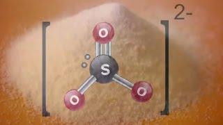 Chemical Tests for Sulphite  MeitY OLabs [upl. by Delores]