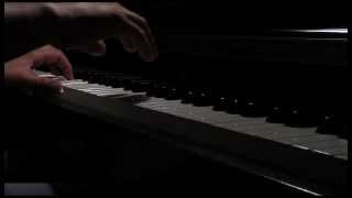 Chopin Nocturne No 20 in CSharp Minor KK IVa16 [upl. by Ynatirb]