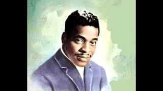 Brook Benton  Kiddio [upl. by Deana]