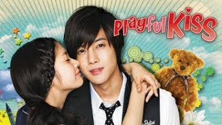 PLAYFUL KISS EP4 eng sub [upl. by Acey]