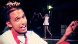 Catch Meh Lovah Official Video  Ki amp Jmc 3veni  Chutney Soca 2010 [upl. by Kosey]