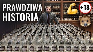 Jak zrobić własną wódkę [upl. by Dieter630]