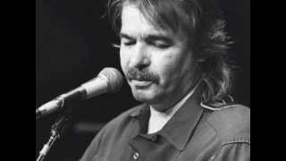 John Prine Christmas In Prison 2000 [upl. by Aniratak]