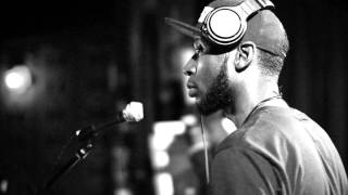 9th Wonder  Murrays Revenge Instrumental [upl. by Harak540]