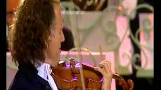 ANDRE RIEU amp JSO  LA CAVALERIE LEGERE  OUVERTURE [upl. by Assilanna]