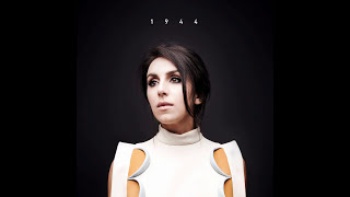 Jamala  1944 audio [upl. by Germano]