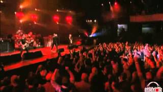 The Cult Live Los Angeles 2001 1 Hour 26 Minutes [upl. by Nave]