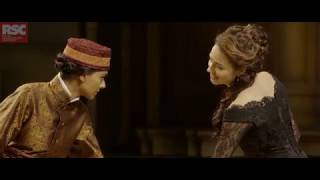 Twelfth Night  Feature Trailer  Royal Shakespeare Company [upl. by Johan]