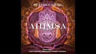 Stanley Grill AHIMSA [upl. by Dalury224]