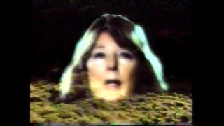 Ghost Train Haunted Britain  BBC Halloween Documentary Spooky Journey Around the UK 1989 [upl. by Negiam157]