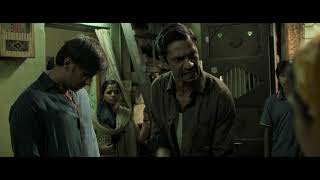 Gully Boy  Official Trailer [upl. by Rosaleen438]