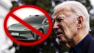 BIDEN WHY [upl. by Timmy]