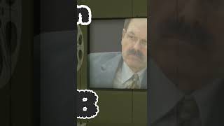 Asesinos Seriales Dennis Rader BTK [upl. by Madda353]