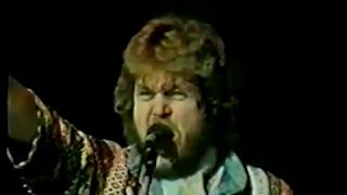 BachmanTurner Overdrive  Takin Care Of Business Live [upl. by Adley13]