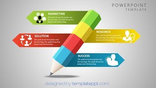 Best free Powerpoint templates [upl. by Lory]