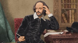 The Sonnets  Episode One  An Introduction to Shakespeares Sonnets [upl. by Cychosz]