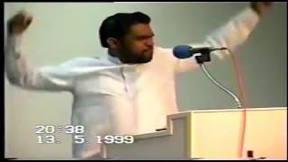 Plan of GOD Part 1 Tamil Sermon Message Bro D Augustine Jebakumar [upl. by Kirsteni]