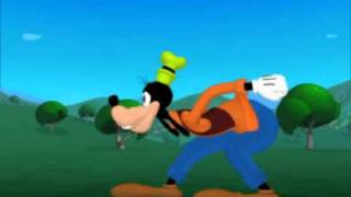 Mickey Mouse Clubhouse  Episode 31  Official Disney Junior Africa [upl. by Barimah246]