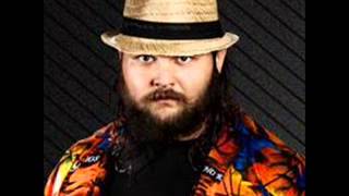 WWE Bray Wyatt Theme Song 2014 [upl. by Hesky]