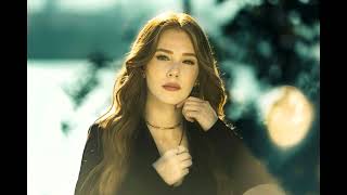 Elcin Sangu The most beautiful [upl. by Vivi]