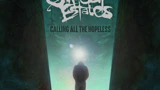 Greeley Estates Calling All The Hopeless Full Album [upl. by Leahcimsemaj]