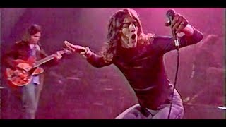 The Verve  Live London 1993  HD The best version [upl. by Hodess]