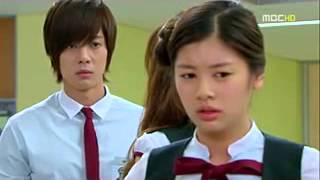 playful kiss ep 1 part 2 [upl. by Seymour]