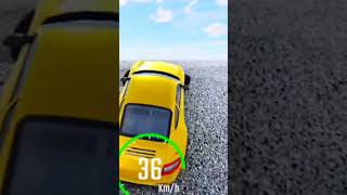 Indian bike driving 3d shorts trending porsche gta5 [upl. by Abbate]