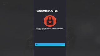 i got banned [upl. by Aleetha689]