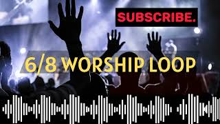 68 Worship Loop [upl. by Enytsirhc]