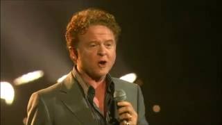 Simply Red  A Song For You Live In Cuba 2005 [upl. by Musetta]