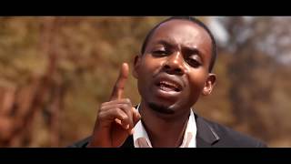 Thacien Titus  Akira Ishimwe Official Video TOUCH VIDEO [upl. by Pryce248]