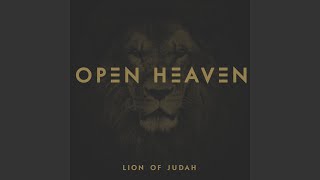 Lion Of Judah [upl. by Ttcos656]