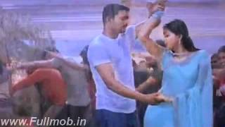 Vaseegara Oru Thadavai Song HDmp4 [upl. by Artiek73]