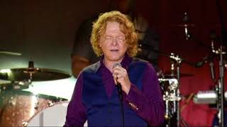 Simply Red  Heaven Live at Sydney Opera House [upl. by Higginbotham]