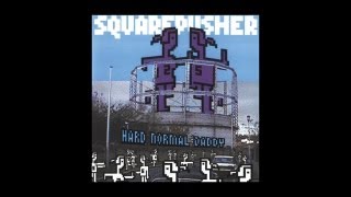 Squarepusher  Chin Hippy [upl. by Alika]